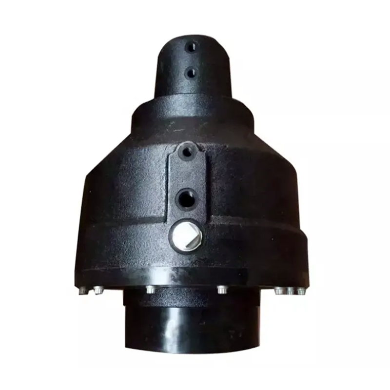 Intake Valve 88290009-185 for Sullair Air Compressor - KUDUPARTS