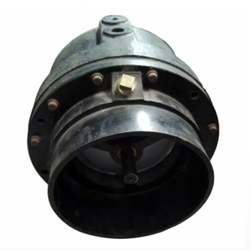 Intake Valve 88290009-185 for Sullair Air Compressor - KUDUPARTS