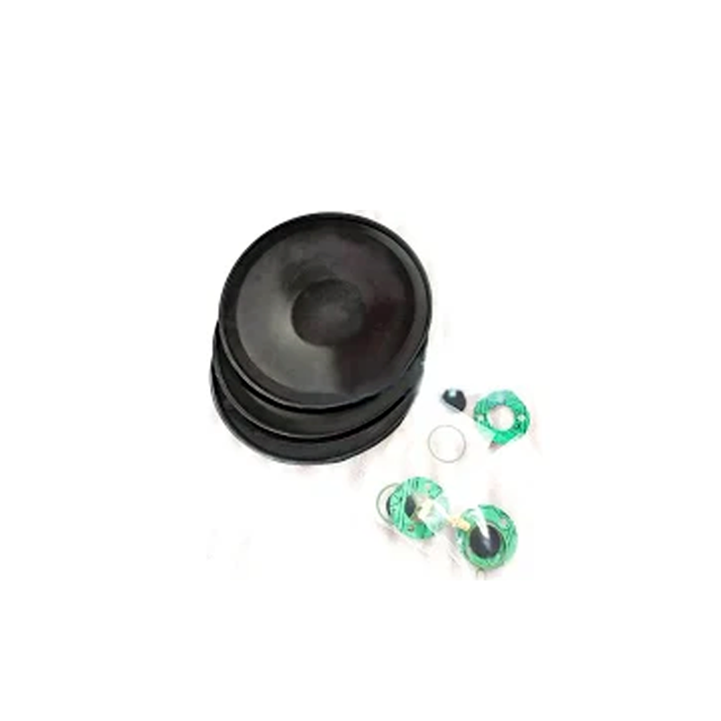 Intake Valve Kit 2906-0391-00 for Atlas Copco Air Compressor - KUDUPARTS