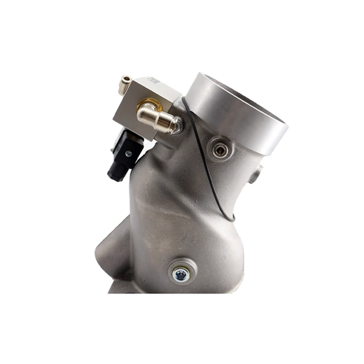 Intake Valve RB80 for Atlas Copco Air Compressor - KUDUPARTS