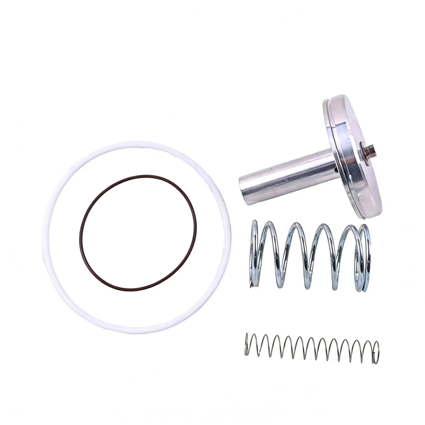 Intake Valve Service Kit 02250053-273 for Sullair Screw Air Compressor