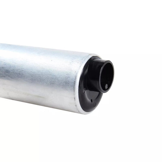 Intank Fuel Pump (Lift Pump) FOR John Deere 400 Series AM115629 E11000 AM115073 Ship to US - KUDUPARTS