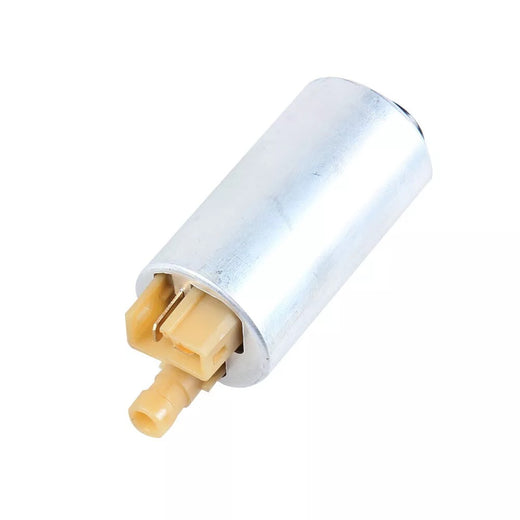 Intank Fuel Pump (Lift Pump) FOR John Deere 400 Series AM115629 E11000 AM115073 Ship to US - KUDUPARTS