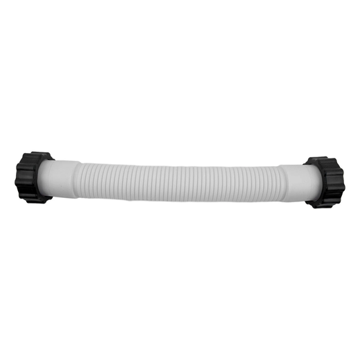 Interconnecting Hose 11535 for Intex Above Ground Pool 26371CA 26371EH 28647EG - KUDUPARTS