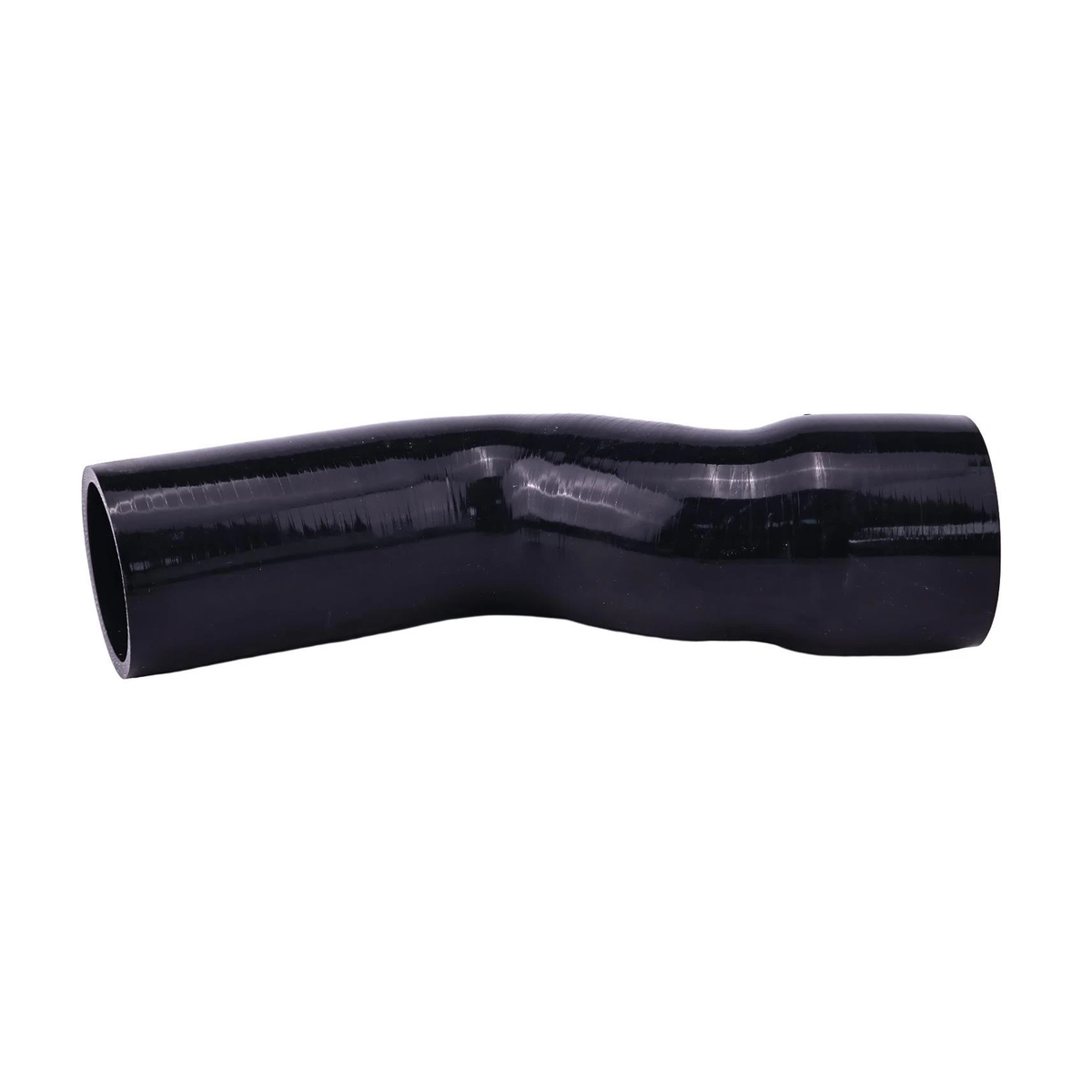 Intercooler Hose 273000401 for Sea-Doo Personal Watercraft 300HP RXT GTX RXP 300 - KUDUPARTS