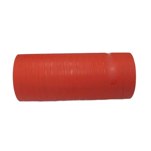 Intercooler Hose 6156-11-4480 for Komatsu Engine SAA6D125E-3 Excavator PC400-7 PC400LC-7 PC450-7 PC450LC-7 - KUDUPARTS