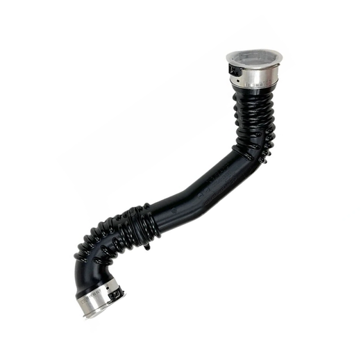 Intercooler Outlet Pipe Assembly 282602F900 for Hyundai Santa Fe Kia Sorento 2017-2022 - KUDUPARTS