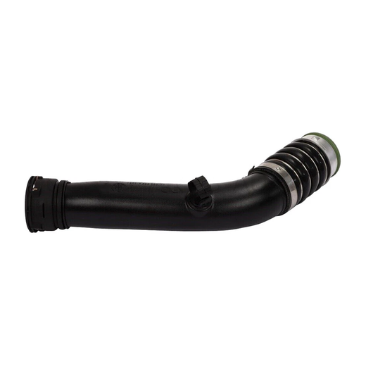 Intercooler Pipe 13717588283 for BMW X1 X3 Z4 2.0L 2012-2015 - KUDUPARTS