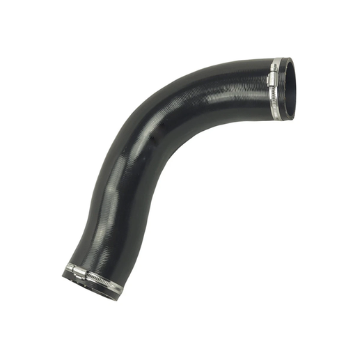 Intercooler Pipe Turbo Hose 31370705 for Volvo S60 S80 V60 V70 XC60 XC70 - KUDUPARTS