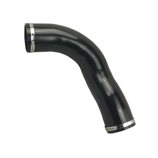 Intercooler Pipe Turbo Hose 31370705 for Volvo S60 S80 V60 V70 XC60 XC70 - KUDUPARTS