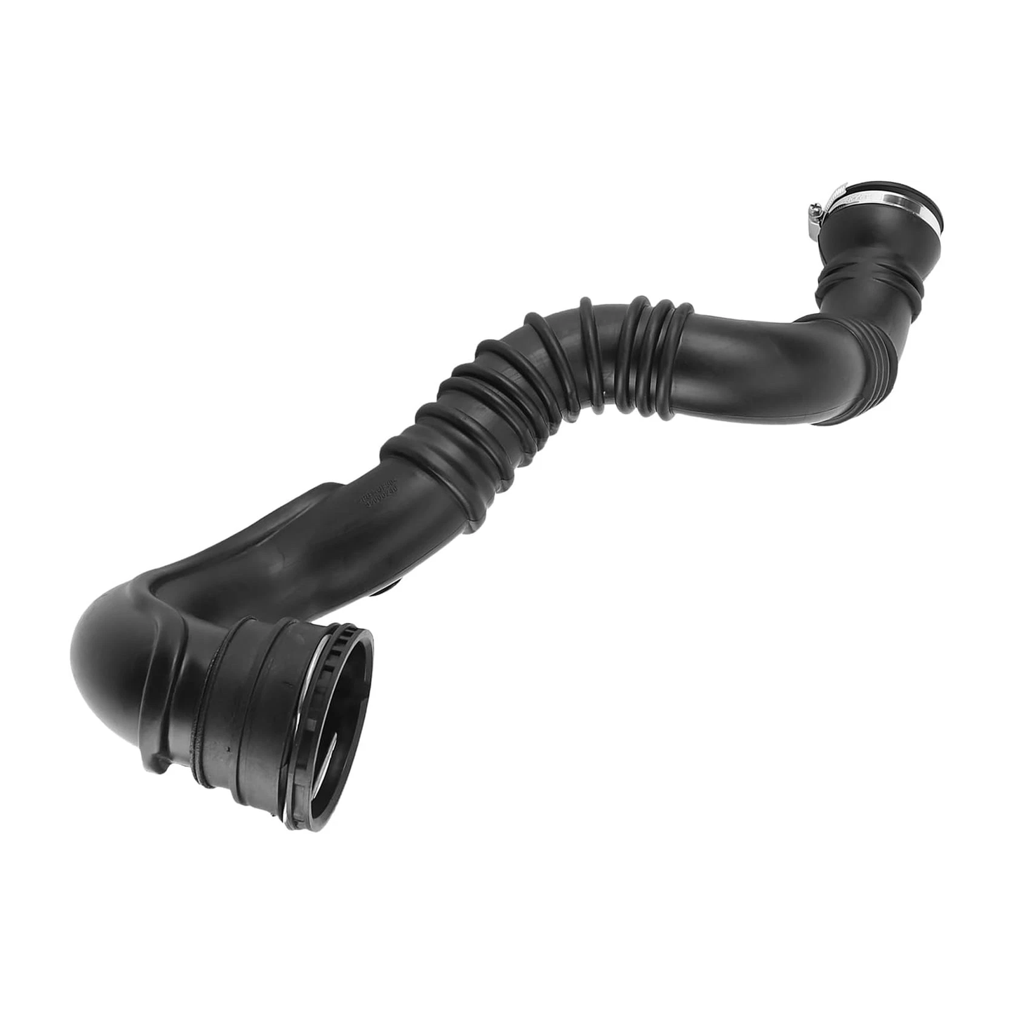 Tubo de aire del turbocompresor del manguito del intercooler 13265280 1302123 para Vauxhall Opel Astra J 1.7 CDTi 2009-2018