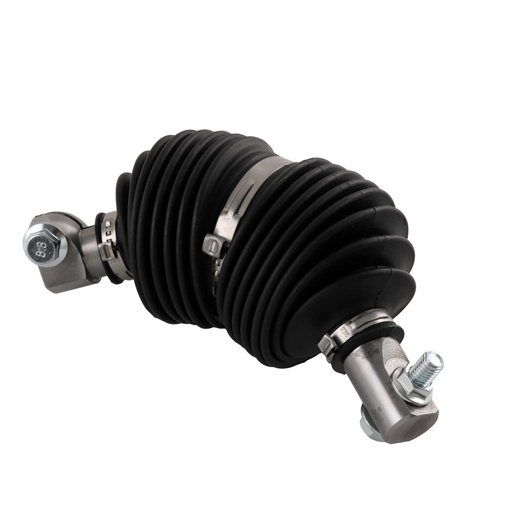 Intermediate Steering Shaft 19210226 25862740 for Chevy Silverado 1500 GMC Sierra 1500 Tahoe Yukon - KUDUPARTS