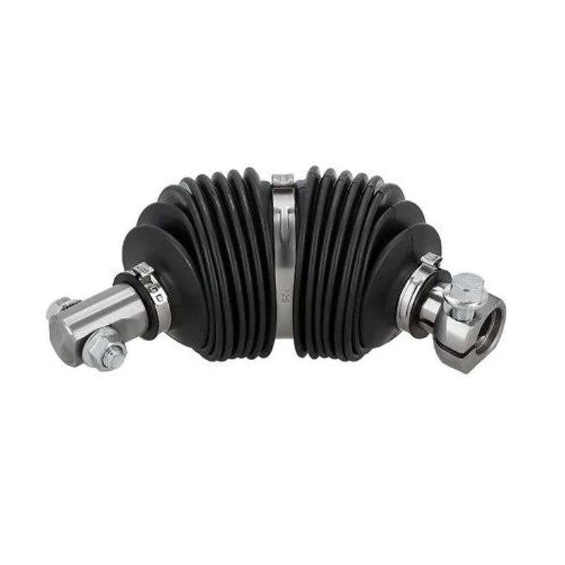 Intermediate Steering Shaft 84386512 15186859 for Chevrolet Silverado GMC Sierra 1500 4.3L V6 5.3L 6.2L V8 2014-2019