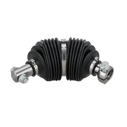 Intermediate Steering Shaft 84386512 15186859 for Chevrolet Silverado GMC Sierra 1500 4.3L V6 5.3L 6.2L V8 2014-2019 - KUDUPARTS