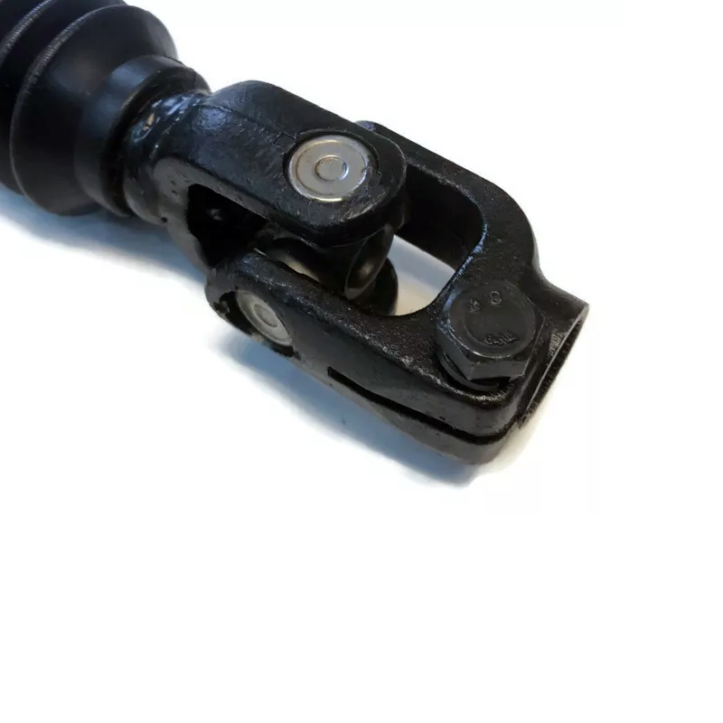 Junta de eje de dirección intermedio 70580G01 para carros de golf EZ-GO TXT