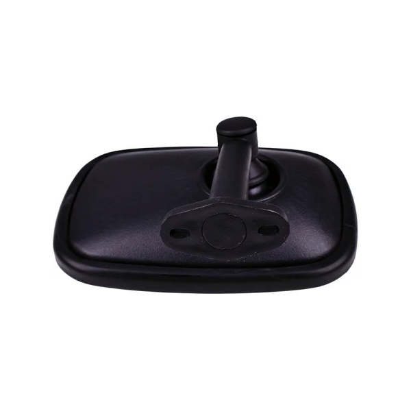 Internal Rear View Mirror RE584052 for John Deere Engine 4045 6068 6090 Tractor 6110M 6120M 6125M 6130M 5090E 5095M 5120M 5125M - KUDUPARTS