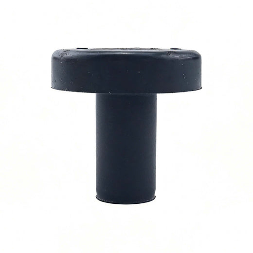 Isolator Mount 7001052 for Bobcat Compact Excavator 319 322 323 324 328 329 334 335 430 435 - KUDUPARTS