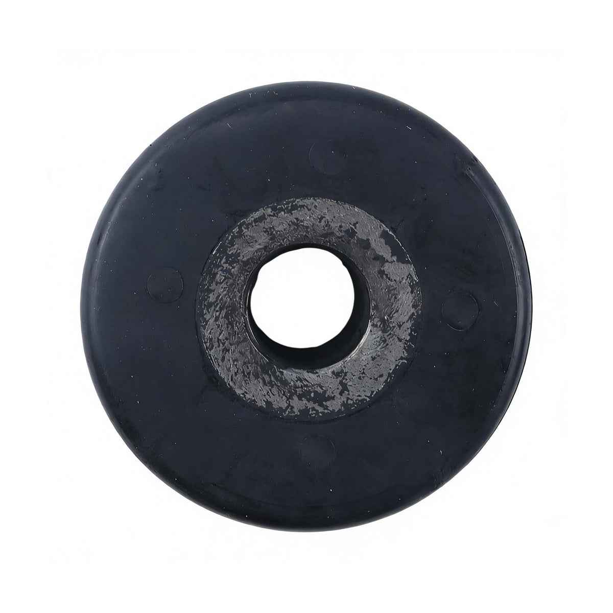 Isolator Mount 7001052 for Bobcat Compact Excavator 319 322 323 324 328 329 334 335 430 435 - KUDUPARTS