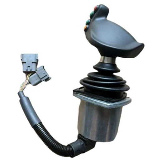 Joystick 05561732 for Bomag Roller - KUDUPARTS