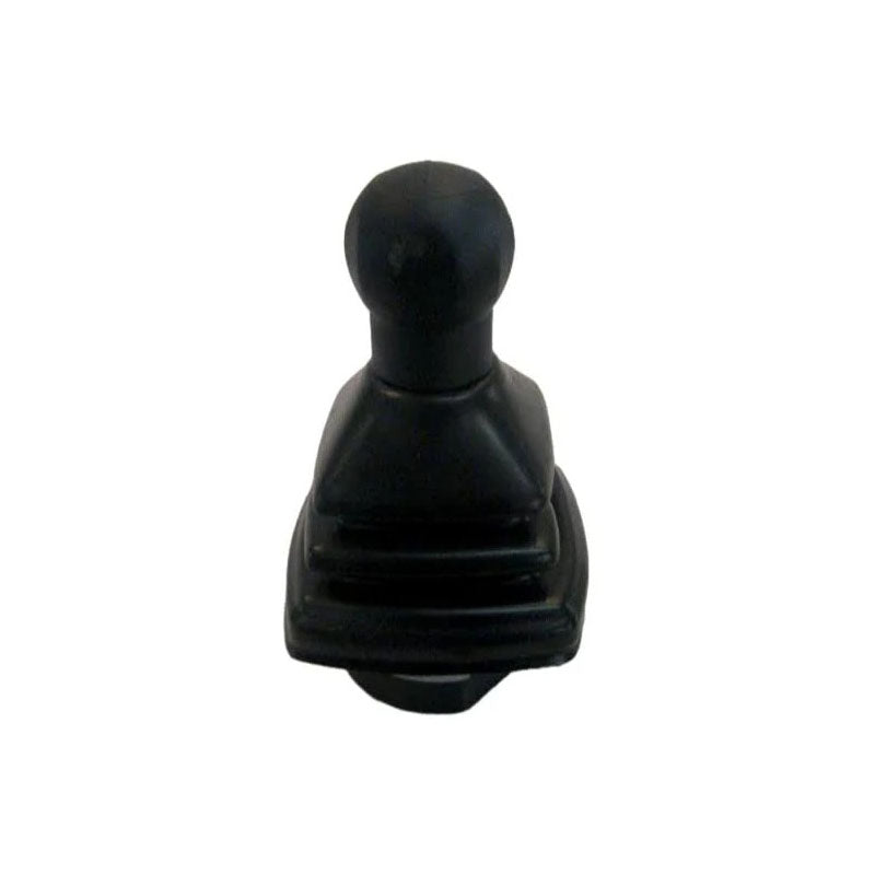 Joystick 2901008400 para plataforma elevadora Haulotte HT21RT, HT23RTJ, HT26RT, HT28RTJ, HT43RTJ, HT61RT, HT67RTJ, HT80RT