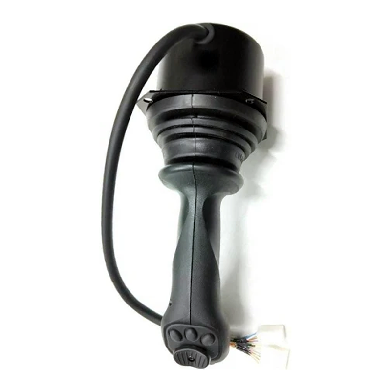 Joystick 3573600001 for Linde Forklift