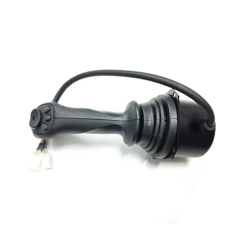Joystick 3573600001 for Linde Forklift - KUDUPARTS