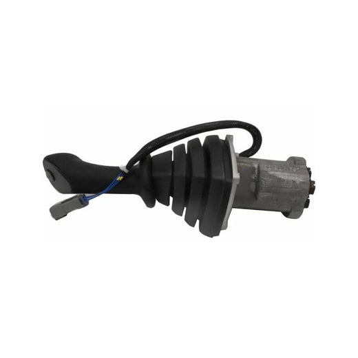 Joystick 56.0016.0145GT for Genie Telehandler GTH-1256 GTH-1544 - KUDUPARTS