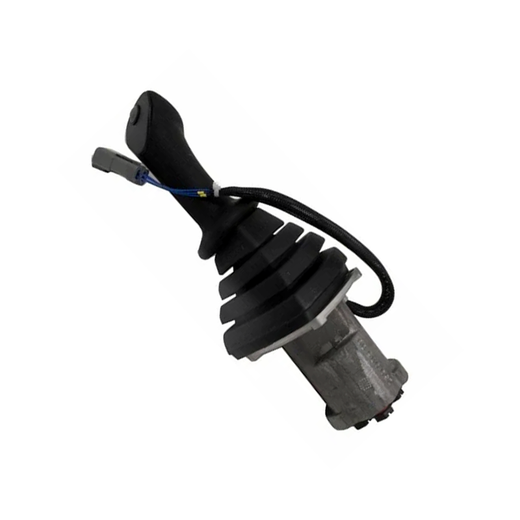 Joystick 56.0016.0145GT for Genie Telehandler GTH-1256 GTH-1544 - KUDUPARTS