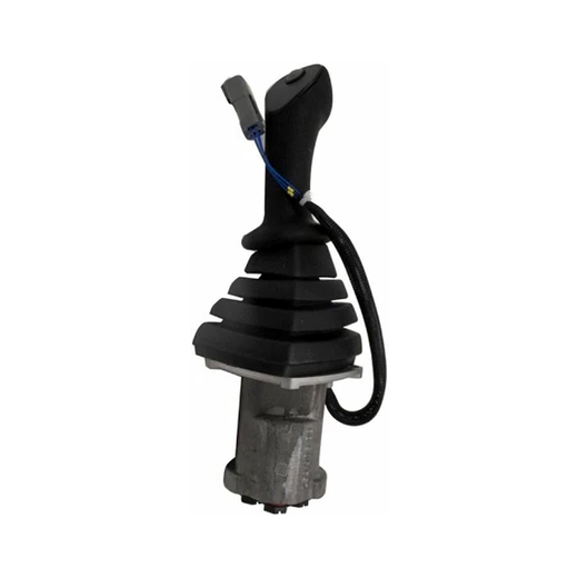 Joystick 56.0016.0145GT for Genie Telehandler GTH-1256 GTH-1544 - KUDUPARTS