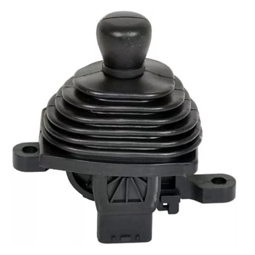 Joystick 67810-16600-71 for Toyota Forklift 8FD10 8FD15 8FD20 8FD30 - KUDUPARTS