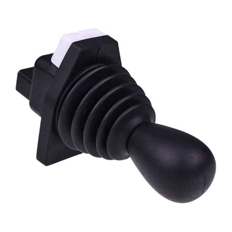 Joystick 7919040015 for Linde Forklift 335-03 386-02 387-01 388-01 1275-01 391-01 392-02 Series - KUDUPARTS