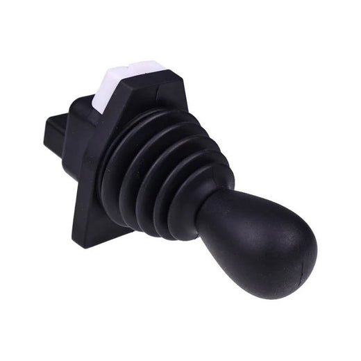 Joystick 7919040015 for Linde Forklift 335-03 386-02 387-01 388-01 1275-01 391-01 392-02 Series - KUDUPARTS