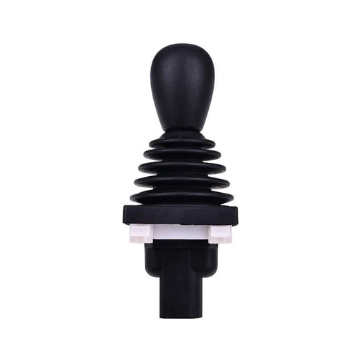 Joystick 7919040015 for Linde Forklift 335-03 386-02 387-01 388-01 1275-01 391-01 392-02 Series - KUDUPARTS