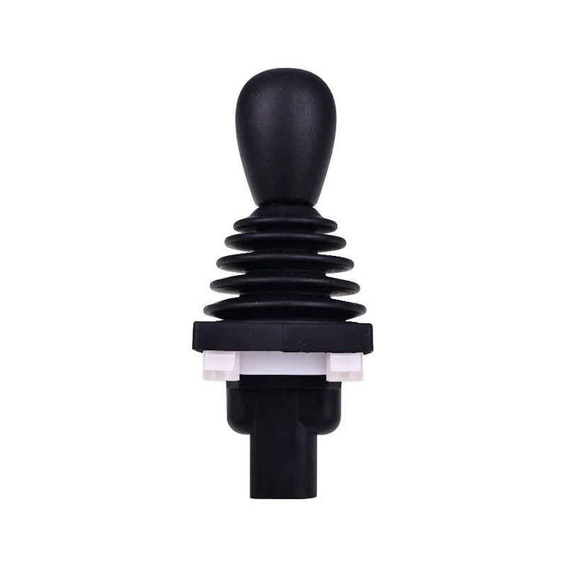 Joystick 7919040015 for Linde Forklift 335-03 386-02 387-01 388-01 1275-01 391-01 392-02 Series - KUDUPARTS