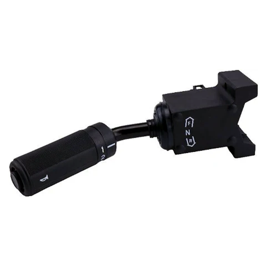 Joystick Column Switch 47551090 for JCB Loader 3CX 4CX - KUDUPARTS