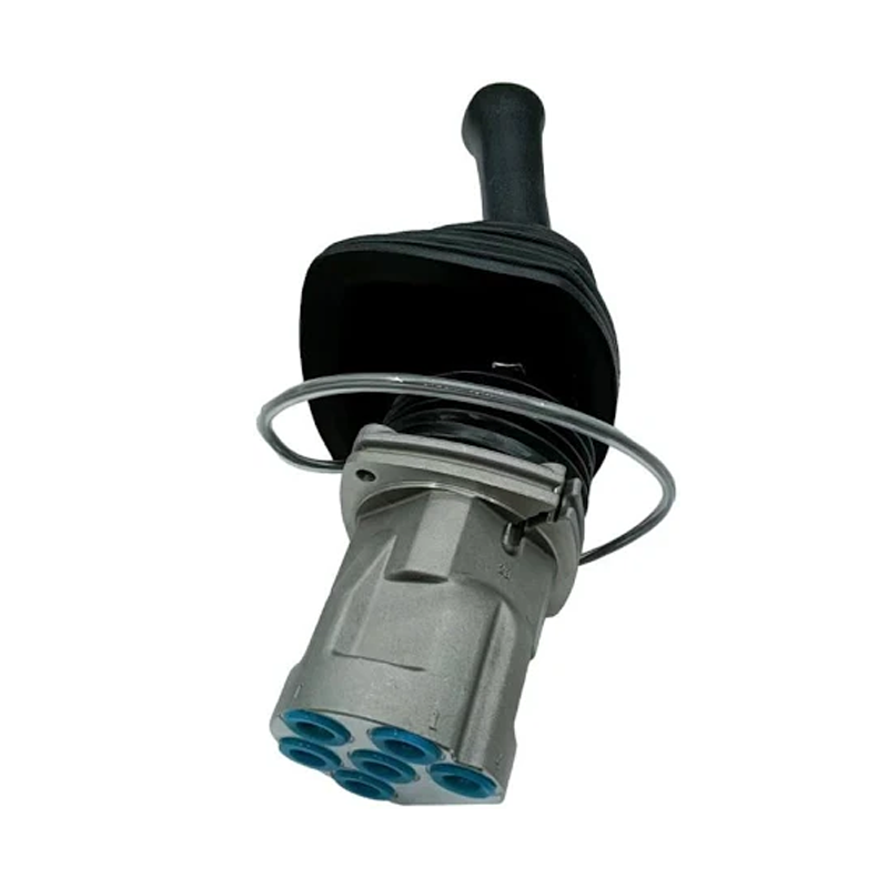 Joystick Control 248-0100 248-0101 for Caterpillar CAT Excavator 303 304 305 303 304CR 305CR - KUDUPARTS