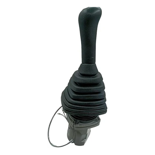 Joystick Control 248-0100 248-0101 for Caterpillar CAT Excavator 303 304 305 303 304CR 305CR - KUDUPARTS