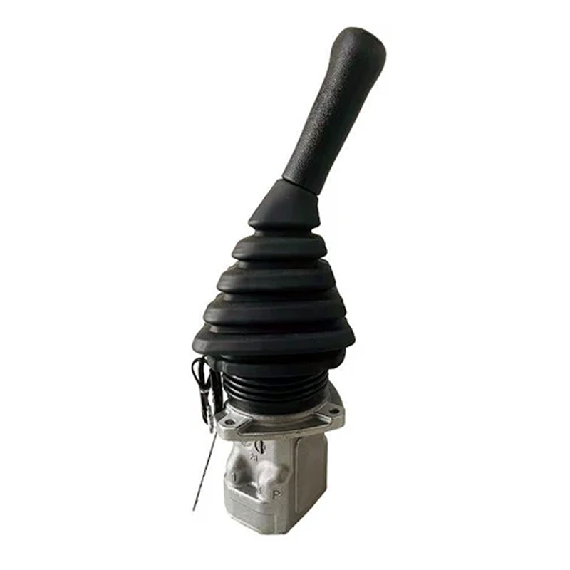 Joystick Control 270-5951 270-5952 for Caterpillar CAT Excavator 320D 321D 323D 324D 325D 330D 345C 345D - KUDUPARTS