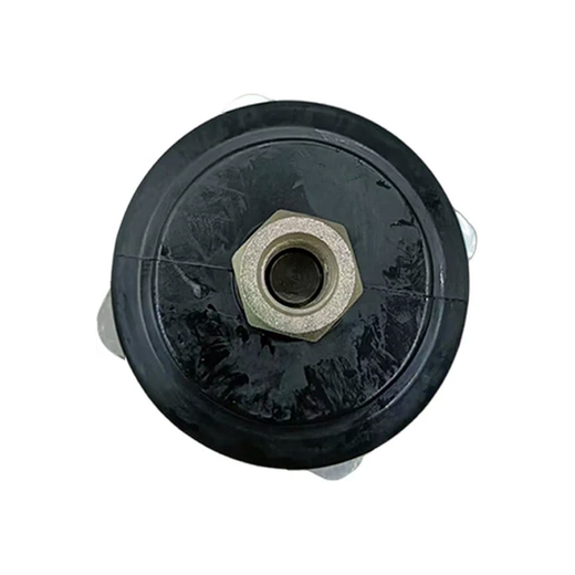 Joystick Control Assembly 389-8783 467-3071 for Caterpillar CAT Excavator 305.5E 306E 307E 308E 308E2 - KUDUPARTS