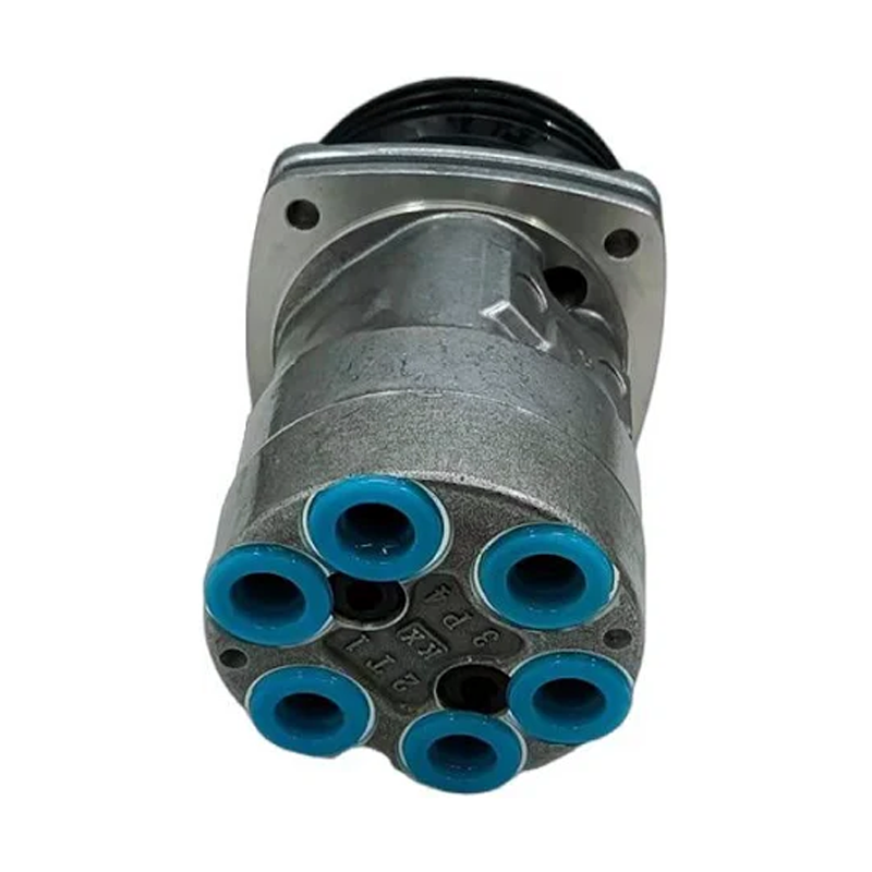 Joystick Control Assembly 389-8783 467-3071 for Caterpillar CAT Excavator 305.5E 306E 307E 308E 308E2 - KUDUPARTS
