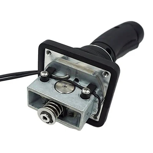 Joystick Controller 00002324 for Dingli Scissor Lift S036-RS S056-RS - KUDUPARTS