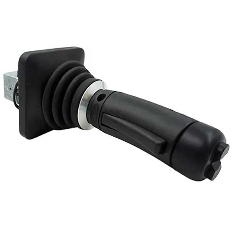 Joystick Controller 00002324 for Dingli Scissor Lift S036-RS S056-RS - KUDUPARTS