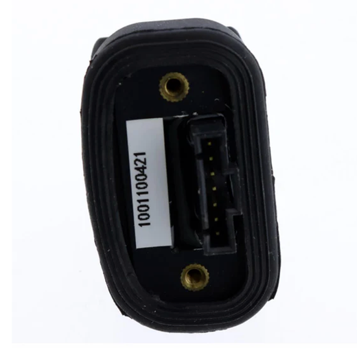 Joystick Controller 1001100421 for JLG Toucan 8E Toucan 20E Toucan 10E Toucan 26E - KUDUPARTS
