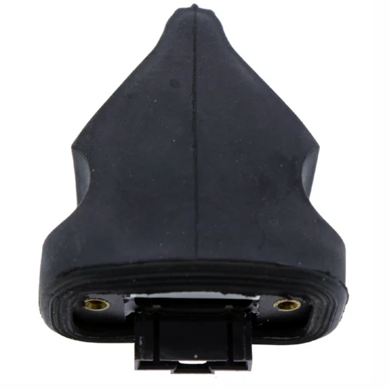 Joystick Controller 1001100421 for JLG Toucan 8E Toucan 20E Toucan 10E Toucan 26E - KUDUPARTS