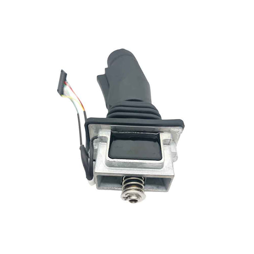 Joystick Controller 137634GT for Genie Gen 6 Lift GR-12 GR-15 GR-20 GRC-12 QS-12R QS-12W QS-15R QS-15W QS-20R QS-20W GS-1530 GS-1532 GS-1930 GS-1932