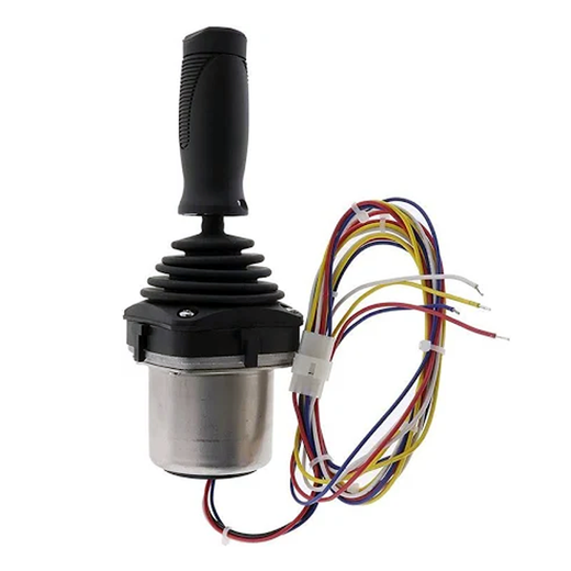 Joystick Controller 138225 for SkyJack - KUDUPARTS