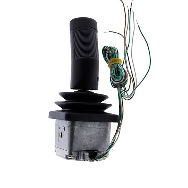 Joystick Controller 2441305180 for Haulotte HA16PX HA18PX HA20PX HA26PX H14TPX H16TPX H21TPX H23TPX H25TPX