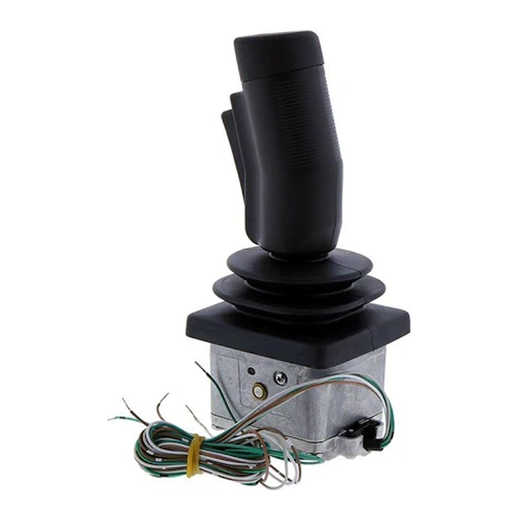 Joystick Controller 2441305180 for Haulotte HA16PX HA18PX HA20PX HA26PX H14TPX H16TPX H21TPX H23TPX H25TPX - KUDUPARTS