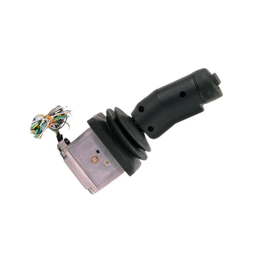 Joystick Controller 2441305330 for Haulotte Articulating Boom Lift HA16PX HA18PX - KUDUPARTS