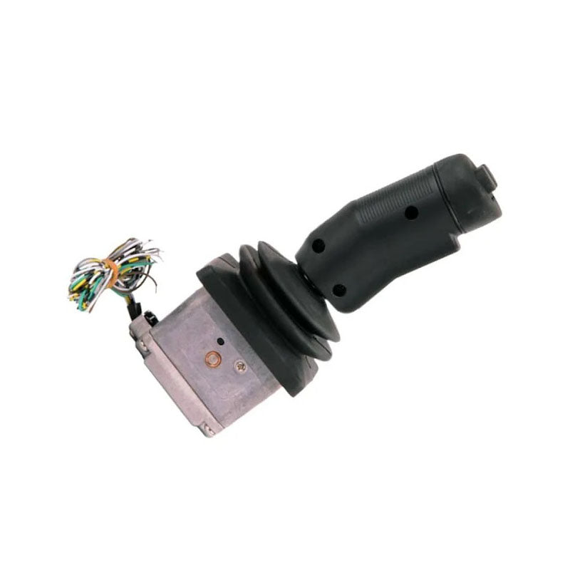 Joystick Controller 2441305330 for Haulotte Articulating Boom Lift HA16PX HA18PX - KUDUPARTS